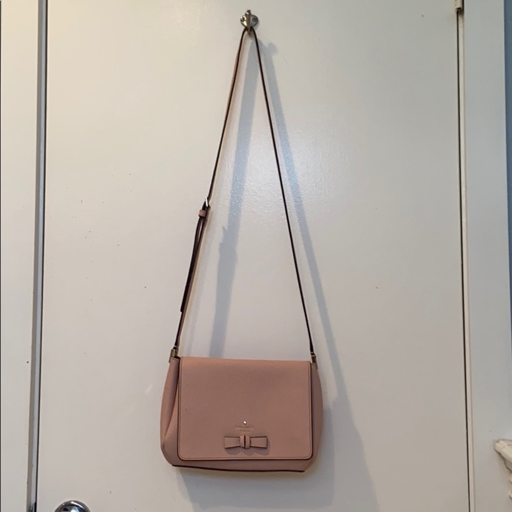 Kate Spade Crossbody Bag